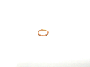 Image of Gasket ring image for your BMW